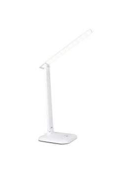 Настольная лампа Ambrella light Desk DE500