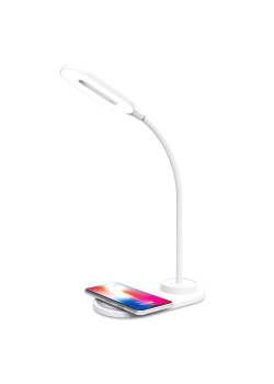 Настольная лампа Ambrella light Desk DE588