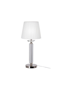 Настольная лампа Vitaluce V3920/1L