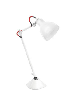 Настольная лампа Lightstar Loft 865916