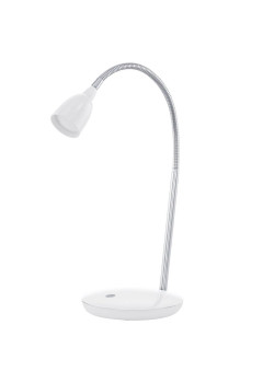 Настольная лампа Eglo Durengo 93078