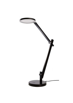 Настольная лампа Deko-Light Adhara 346026