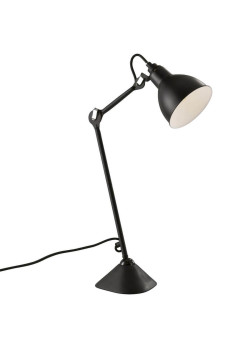 Настольная лампа Lightstar Loft 765917