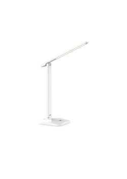 Светодиодная настольная лампа Ambrella light Desk DE450