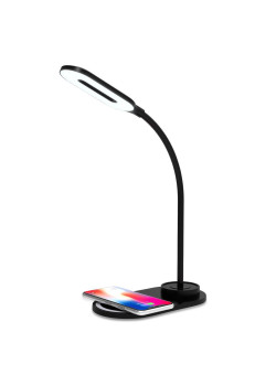 Настольная лампа Ambrella light Desk DE589