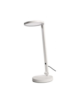 Настольная лампа Deko-Light Adhara 346030