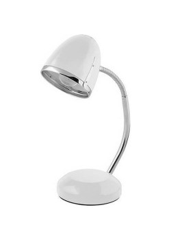 Настольная лампа Nowodvorski Pocatello 5794