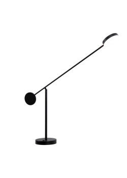 Настольная лампа Favourite Vorago 4572-1T