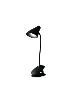 Светодиодная настольная лампа Ambrella light Desk DE707