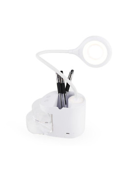 Настольная лампа Ambrella light Desk DE561