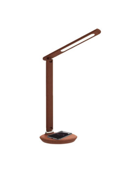 Настольная лампа Ambrella light Desk DE522