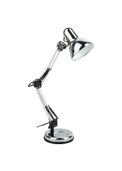 Настольная лампа Arte Lamp Junior A1330LT-1CC