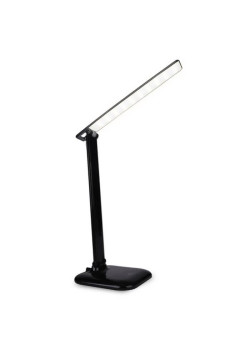 Настольная лампа Ambrella light Desk DE501