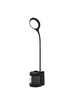 Настольная лампа Ambrella light Desk DE562