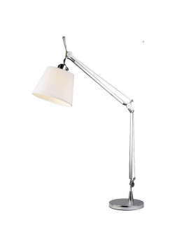 Настольная лампа ST Luce SL464.104.01