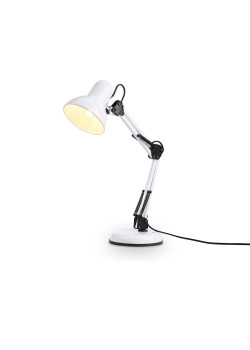 Настольная лампа Ambrella light Desk DE7713