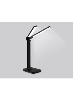 Настольная светодиодная лампа Ambrella light Desk DE491