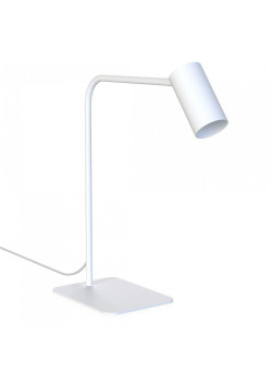 Настольная лампа Nowodvorski Mono 7703