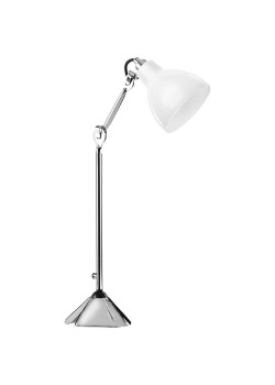 Настольная лампа Lightstar Loft 865914