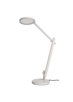 Настольная лампа Deko-Light Adhara 346027