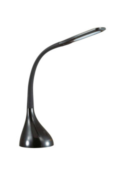 Настольная лампа Lumion Desk Marsu 3755/7TL