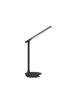 Светодиодная настольная лампа Ambrella light Desk DE537