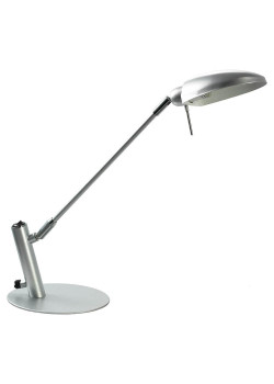 Настольная лампа Lussole Roma LST-4364-01