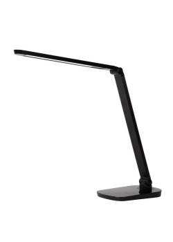 Настольная лампа Lucide Vario Led 24656/10/30