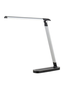 Настольная лампа Nowodvorski Chic Led 8357