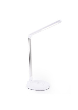 Настольная лампа Ambrella light Desk DE524