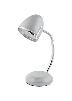 Настольная лампа Nowodvorski Pocatello 5795