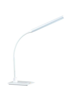 Настольная лампа Lumion Desk Haruko 3754/6TL