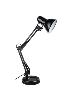 Настольная лампа Arte Lamp Junior A1330LT-1BK