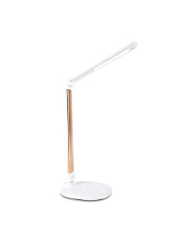 Настольная лампа Ambrella light Desk DE525