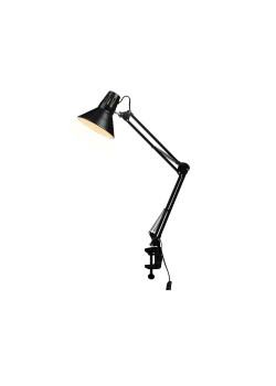Настольная лампа Ambrella light Desk DE7722