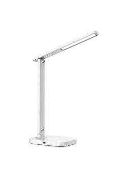 Настольная лампа Ambrella light Desk DE444