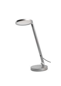 Настольная лампа Deko-Light Adhara 346031