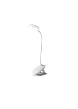 Светодиодная настольная лампа Ambrella light Desk DE700