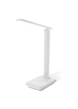 Настольная лампа Ambrella light Desk DE502