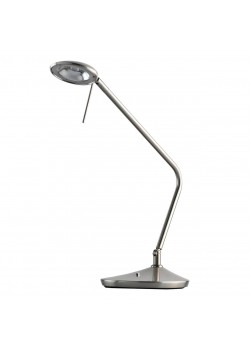 Настольная лампа De Markt Гэлэкси 632035901