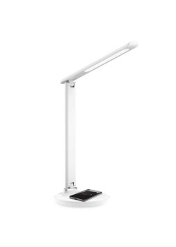 Настольная лампа Ambrella light Desk DE520