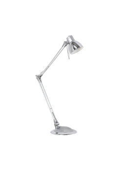 Настольная лампа Eglo Plano Led 95829