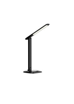 Светодиодная настольная лампа Ambrella light Desk DE451