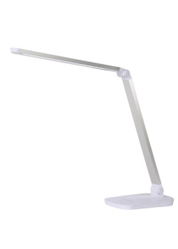 Настольная лампа Lucide Vario Led 24656/10/31