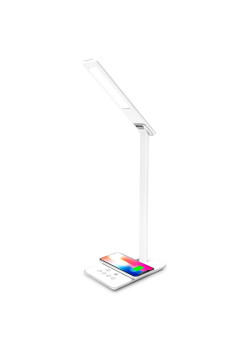 Настольная лампа Ambrella light Desk DE581
