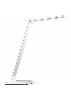 Настольная лампа Lumion Desk Reiko 3758/7TL