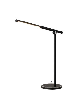 Настольная лампа Nowodvorski Smart Led 8358