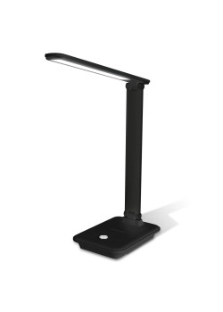 Настольная лампа Ambrella light Desk DE503