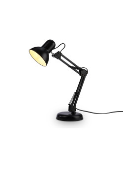 Настольная лампа Ambrella light Desk DE7716
