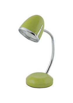 Настольная лампа Nowodvorski Pocatello 5796